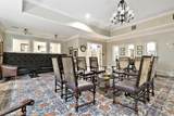 301 Watermere Drive - Photo 22