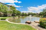 301 Watermere Drive - Photo 26