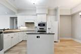 301 Watermere Drive - Photo 3