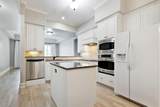 301 Watermere Drive - Photo 4