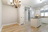 301 Watermere Drive - Photo 5