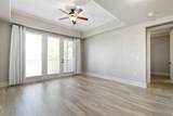 301 Watermere Drive - Photo 6