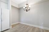 301 Watermere Drive - Photo 7