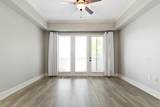 301 Watermere Drive - Photo 8