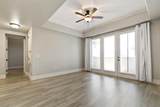 301 Watermere Drive - Photo 9