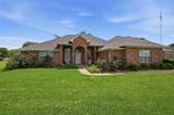 730 Kiowa Drive - Photo 1
