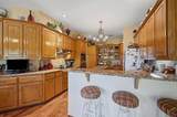 730 Kiowa Drive - Photo 10