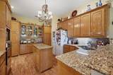 730 Kiowa Drive - Photo 11