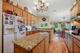 730 Kiowa Drive - Photo 12