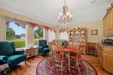 730 Kiowa Drive - Photo 13