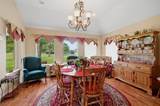 730 Kiowa Drive - Photo 14