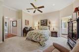 730 Kiowa Drive - Photo 15