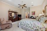 730 Kiowa Drive - Photo 16