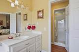 730 Kiowa Drive - Photo 18