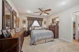 730 Kiowa Drive - Photo 19