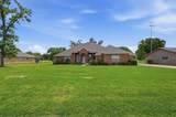 730 Kiowa Drive - Photo 2