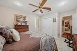 730 Kiowa Drive - Photo 20