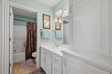 730 Kiowa Drive - Photo 21