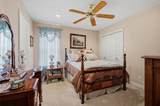 730 Kiowa Drive - Photo 23