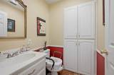 730 Kiowa Drive - Photo 24