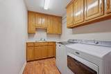 730 Kiowa Drive - Photo 25