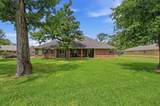 730 Kiowa Drive - Photo 26