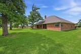 730 Kiowa Drive - Photo 27