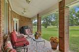 730 Kiowa Drive - Photo 28