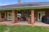 730 Kiowa Drive - Photo 29