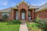 730 Kiowa Drive - Photo 3