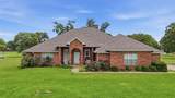 730 Kiowa Drive - Photo 30