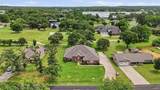 730 Kiowa Drive - Photo 31