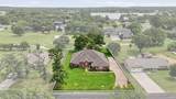 730 Kiowa Drive - Photo 32