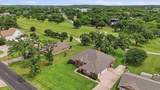 730 Kiowa Drive - Photo 33