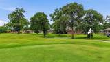 730 Kiowa Drive - Photo 34