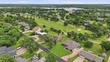 730 Kiowa Drive - Photo 35