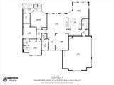 730 Kiowa Drive - Photo 38