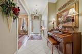 730 Kiowa Drive - Photo 4