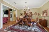 730 Kiowa Drive - Photo 5