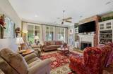 730 Kiowa Drive - Photo 6
