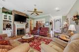 730 Kiowa Drive - Photo 8