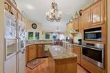 730 Kiowa Drive - Photo 9