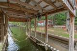 664 Featherston Road - Photo 40