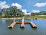 Lot 203 Evening Primrose Drive - Photo 18