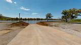 Lot 203 Evening Primrose Drive - Photo 20