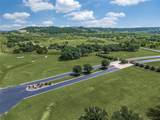Lot 203 Evening Primrose Drive - Photo 22