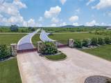 Lot 203 Evening Primrose Drive - Photo 23