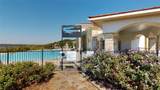 Lot 203 Evening Primrose Drive - Photo 5