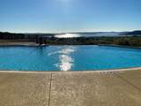 Lot 203 Evening Primrose Drive - Photo 6