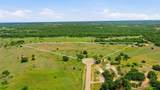 2050 Mustang Ridge - Photo 1